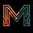 MiseAutomation